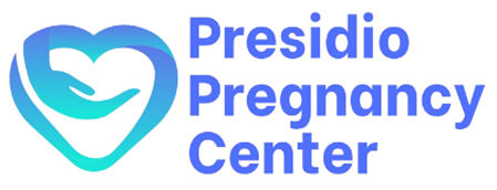 Presidio Pregnancy Center